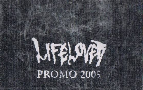 Promo 2005