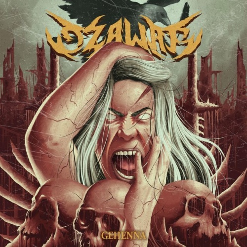 Gehenna