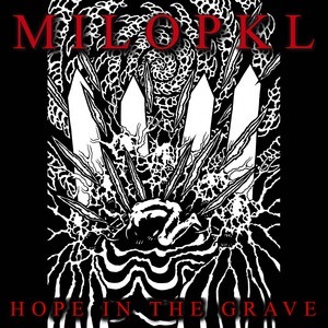 Hope in the Grave