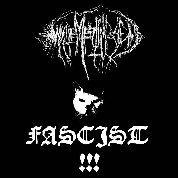 Fascist!!!