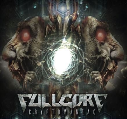 Cryptomaniac