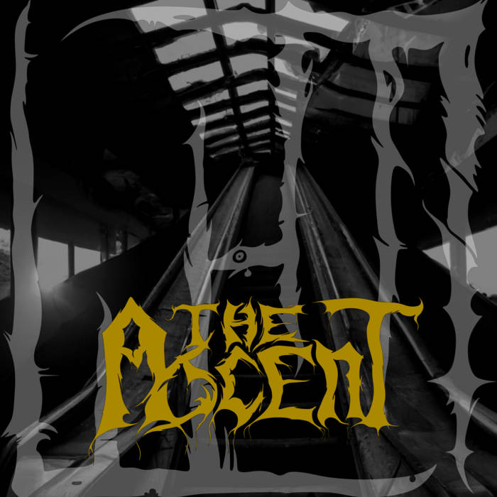 The Ascent