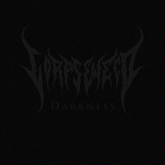 Darkness