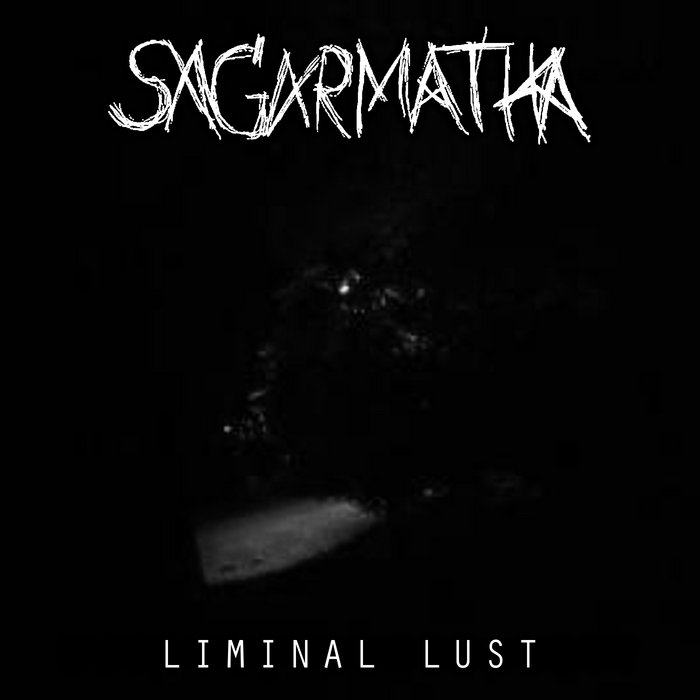 Liminal Lust