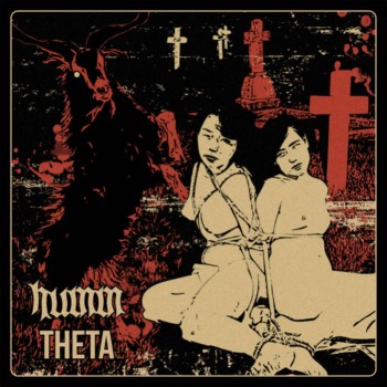 Humm / Theta