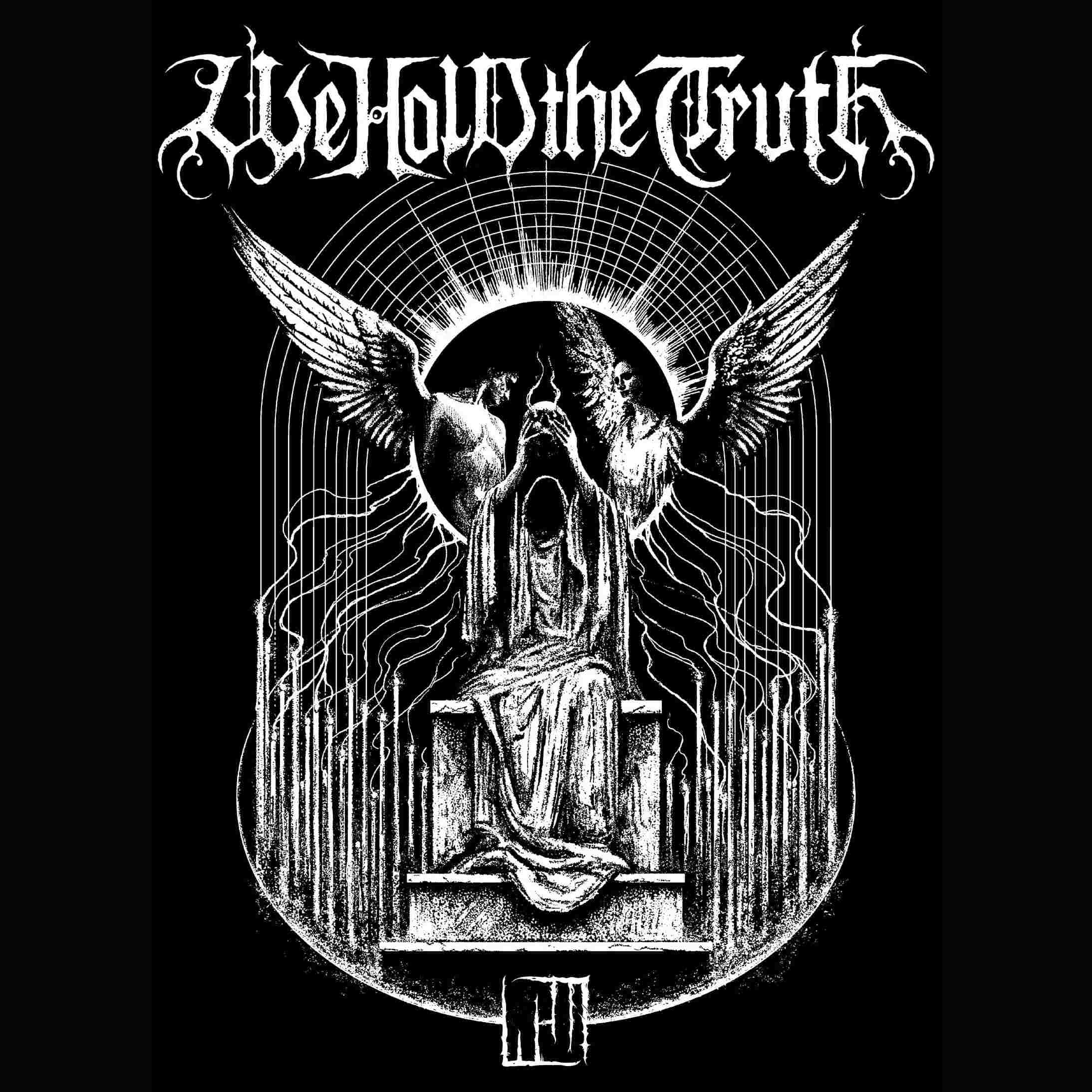 Attente Éternelle