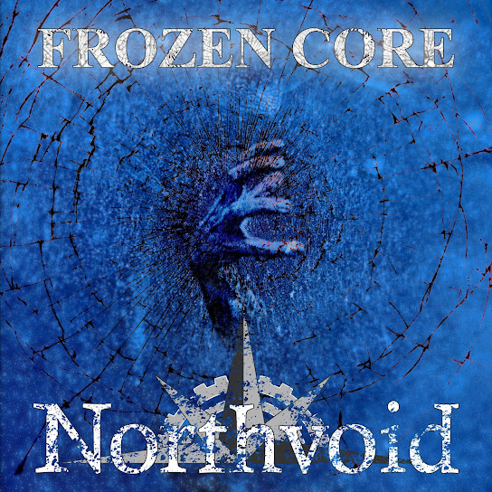 Frozen Core