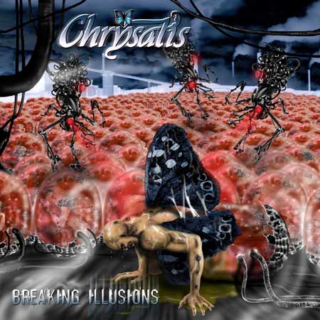 Breaking Illusions