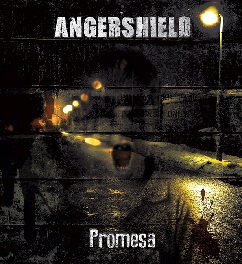 Promesa