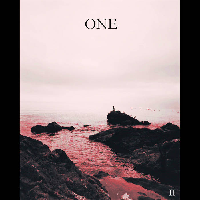 One II