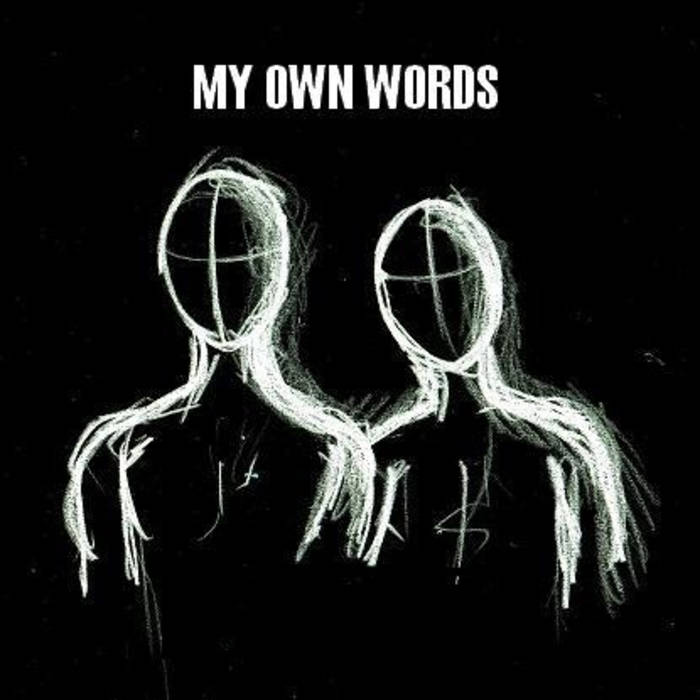 Speak in Tongues