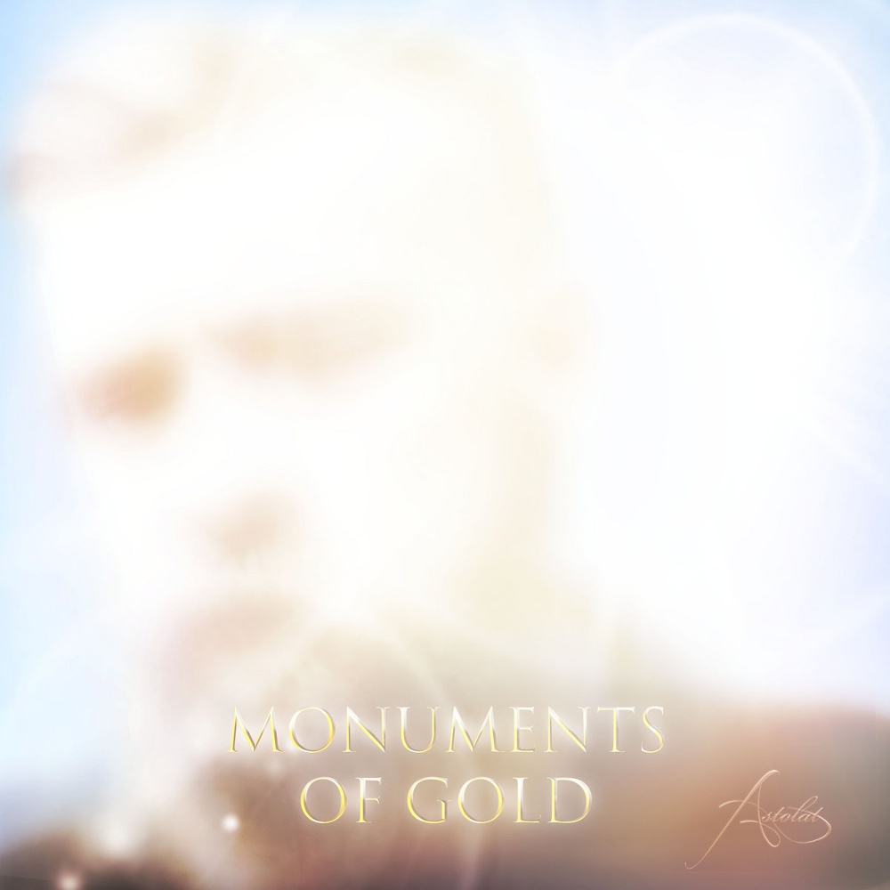 Monuments of Gold