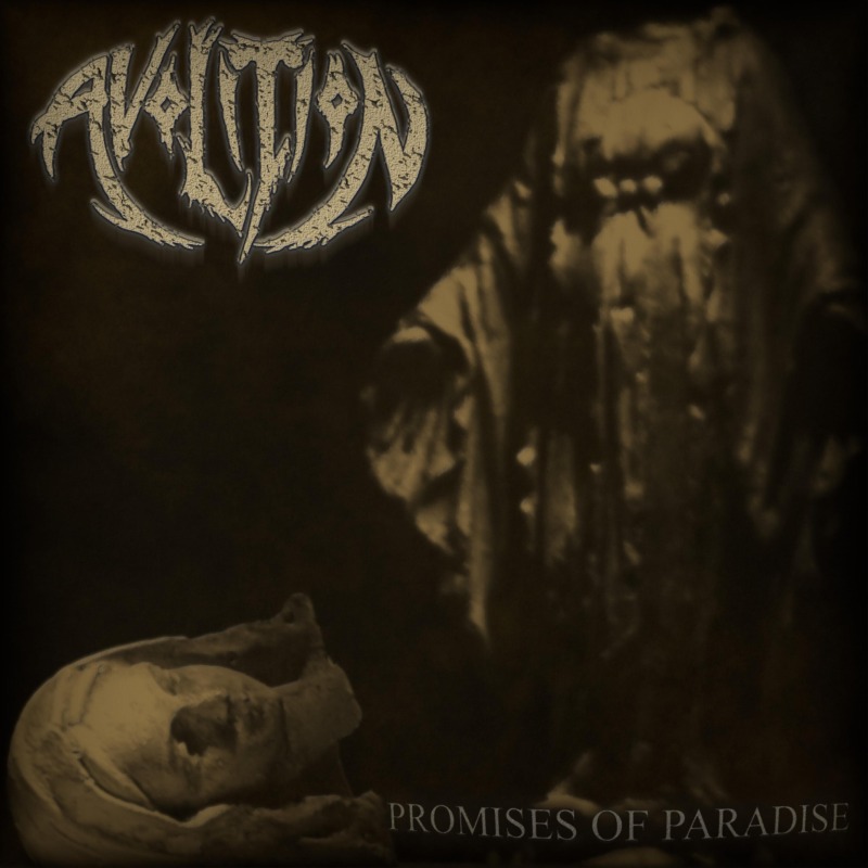 Promises of Paradise