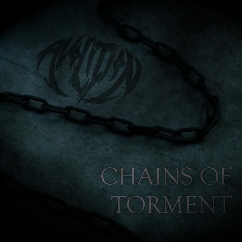Chains of Torment