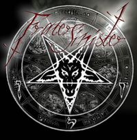 Frater Sinister