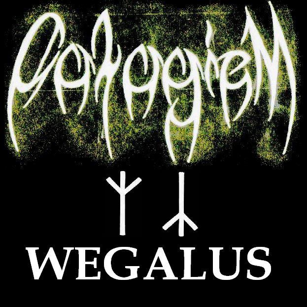 Wegalus