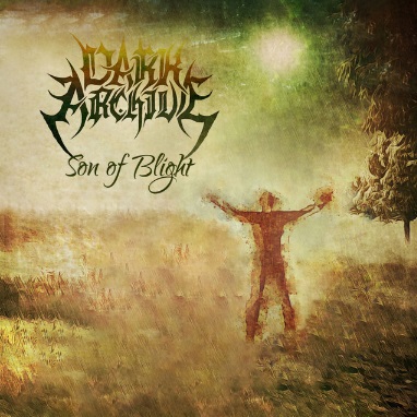 Son of Blight