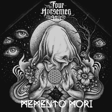 Memento Mori