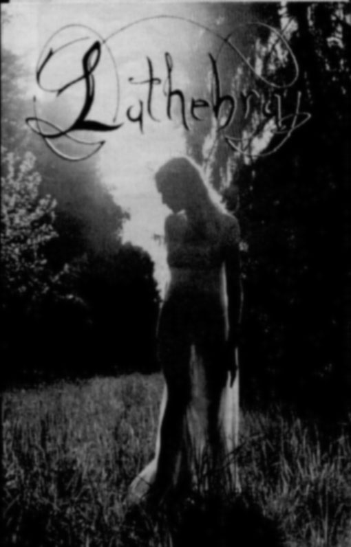 Angels' Twilight Odes
