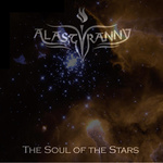 The Souls of the Stars