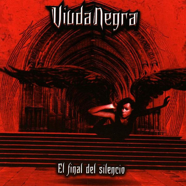 El final del silencio