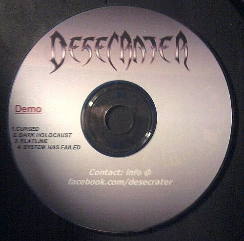 Demo