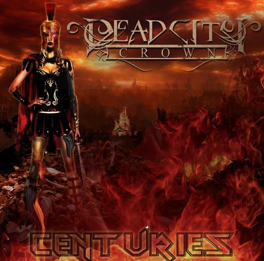 Centuries