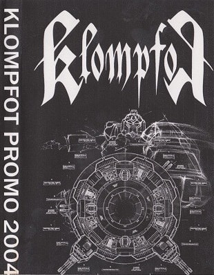 Promo 2004