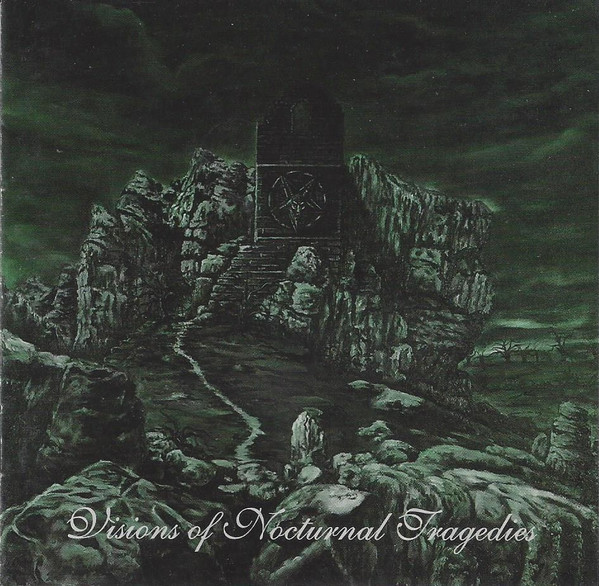 Visions of Nocturnal Tragedies
