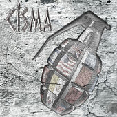 Cisma