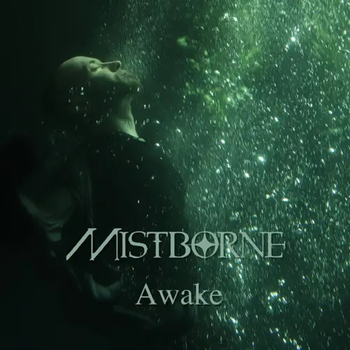Awake