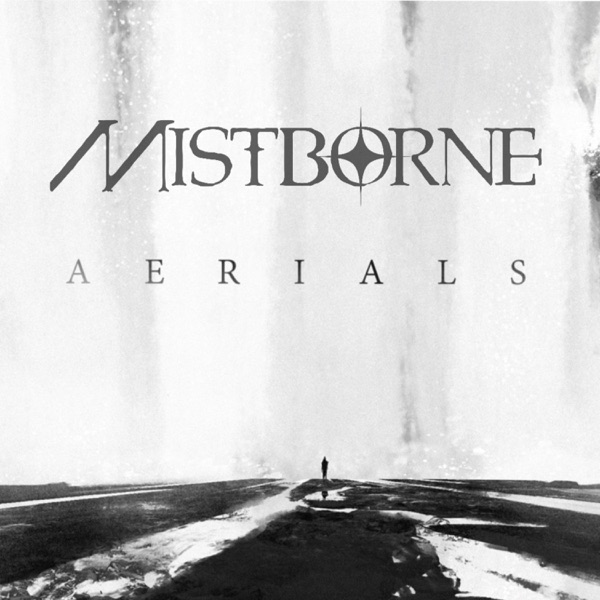 Aerials