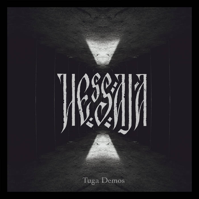 Tuga Demos