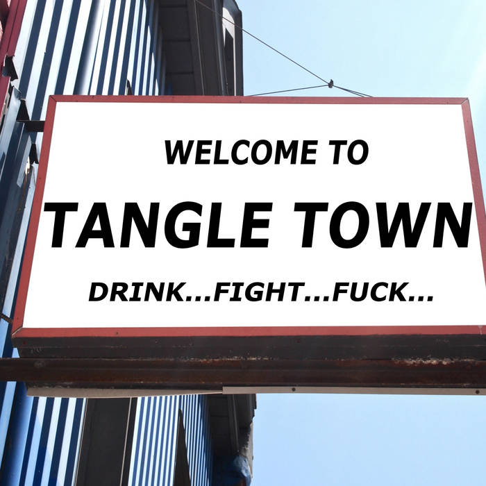 Drink​.​.​.​Fight​.​.​.​Fuck​.​.​.