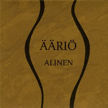 Alinen