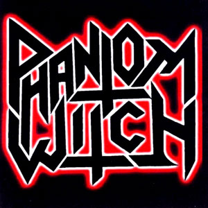 Phantom Witch