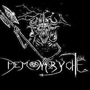 Demonsryche