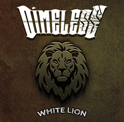 White Lion
