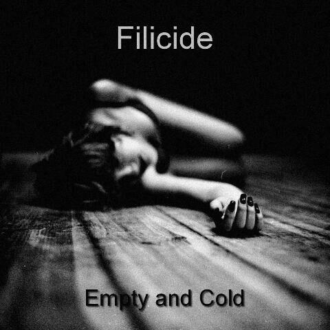 Empty and Cold