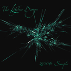 2006 Sampler