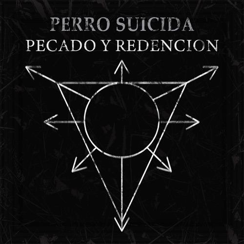 Pecado y redención