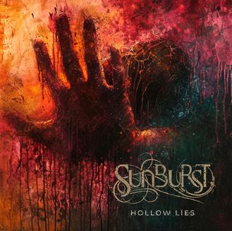 Hollow Lies
