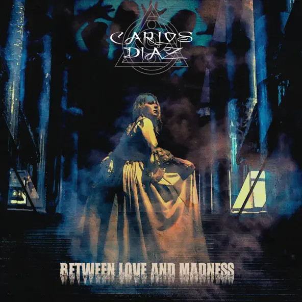Between Love and Madness