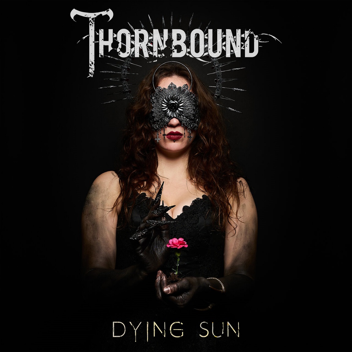 Dying Sun