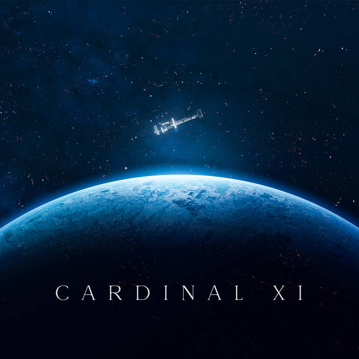 Cardinal XI