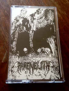 Demo Compilation