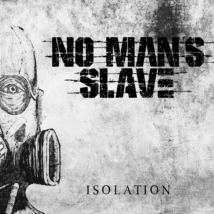 Isolation