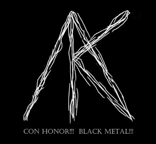 Mornedhel