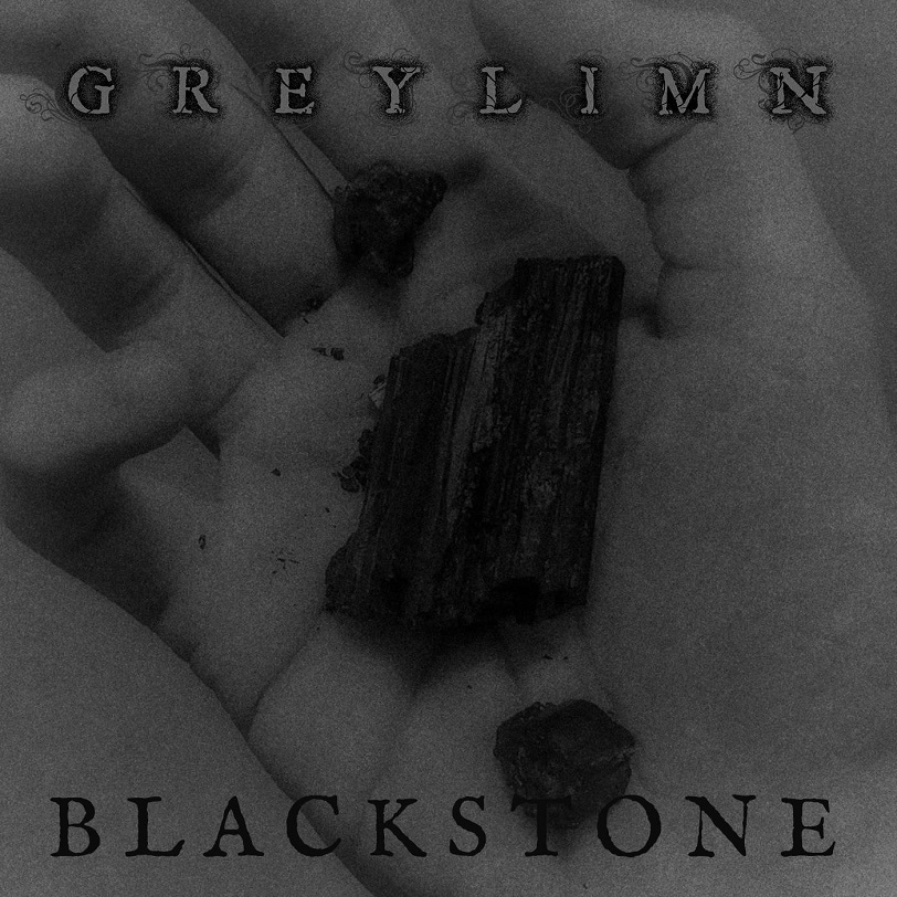 Blackstone