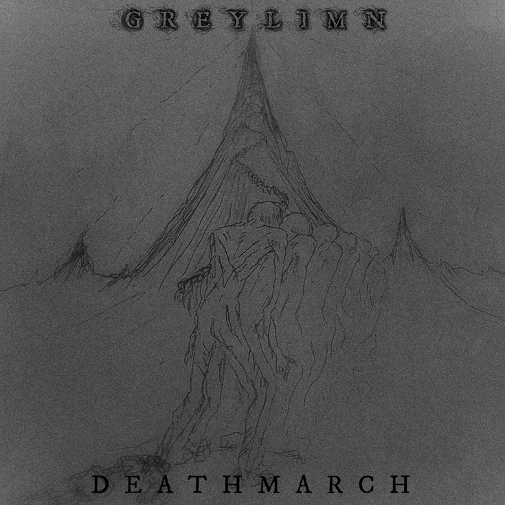 Deathmarch